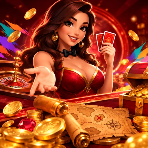 Set de tênis ao vivo com odds de game e set