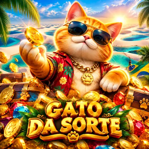 Configuração de auto saque do Aviator definida em 1,5x na tela do jogo