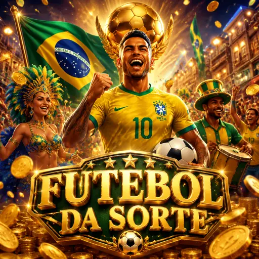 Estatísticas da partida com posse de bola e chutes antes de apostar ao vivo