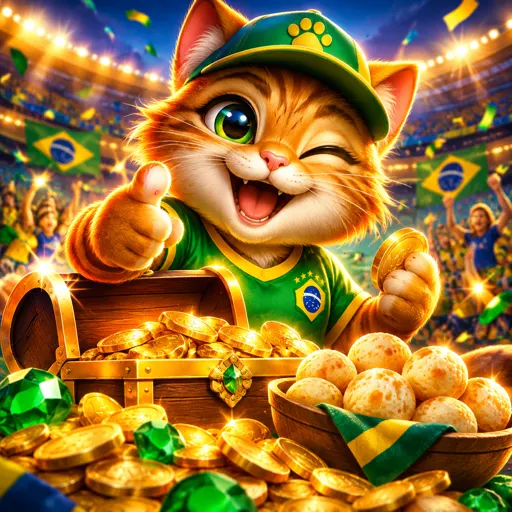 Lista de eventos esportivos ao vivo com odds atualizadas