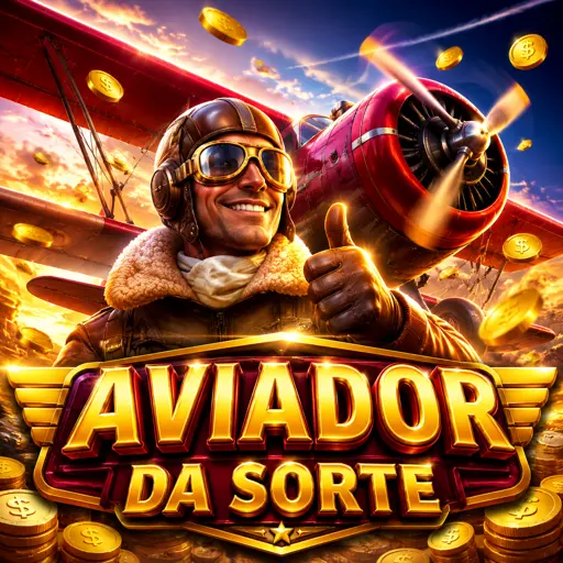 Curva do Aviator subindo com multiplicador