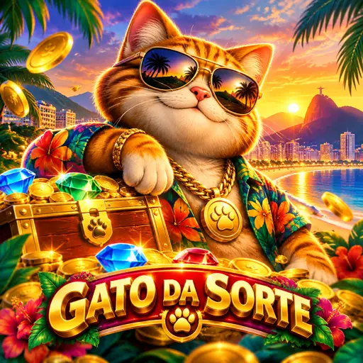 Estúdio de cassino ao vivo com várias mesas em HD