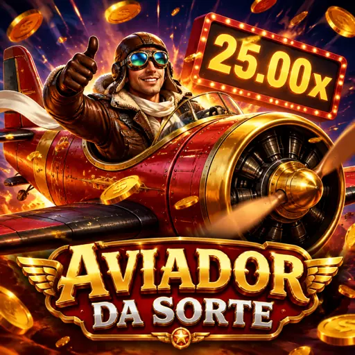 Roleta de cores do jogo Double em movimento