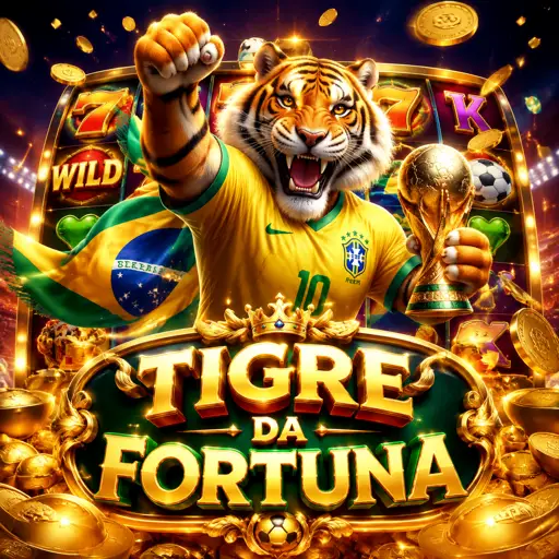 Slot clássico de frutas com três rolos, Fire Joker