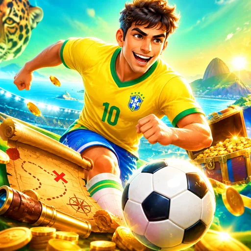 Odds de futebol ao vivo atualizando em tempo real na tela do celular